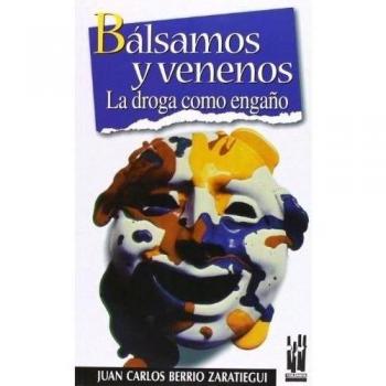 Balsamos y venenos
