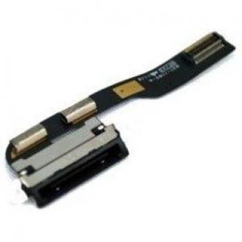 Conector Dock iPad 2