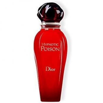 DIOR Hypnotic Poison Eau de Toilette Roller-Pearl 20ml