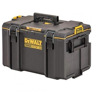 DWST83342-1 - Arcón DS400 TOUGHSYSTEM