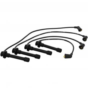 Beru AG 0300890840 Juego de cables de encendido