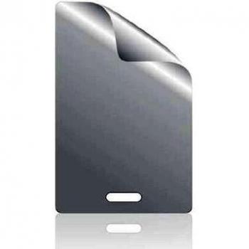 Ksix B8976SC01 - Protector de pantalla para Alcatel Pop C7
