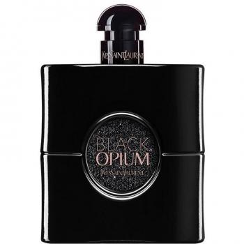 Yves Saint Laurent Black Opium Le Parfum Spray 90ml