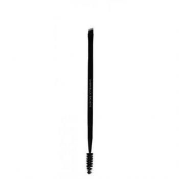 Gabriella Salvete Tools Double-Ended Eyebrow and Eyeliner Brush
