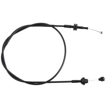 Cable del acelerador A.B.S. K34420