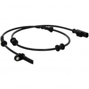 Metzger 0900415 Sensor, revoluciones de la rueda