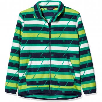 LEGO Wear Jungen Sebastian 770, Chaqueta para Niños,