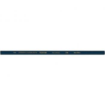 Verithin L‡piz 758 True Blue