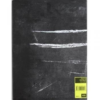 El Bulli. 1994-1997 - Volumen 2: Vol.2