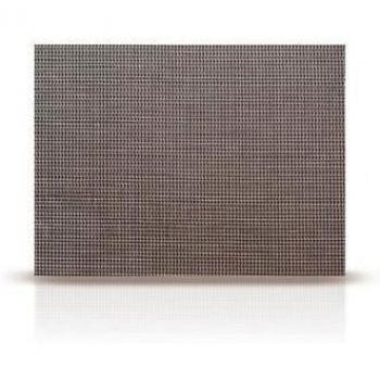 AdHoc individual Mauricio gris