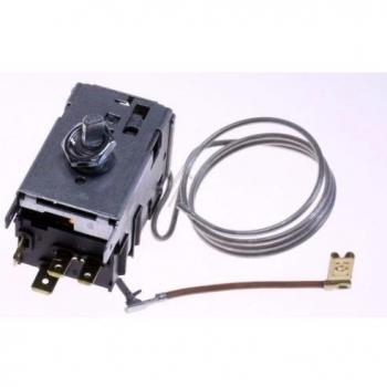 Termostato para Frigorífico Congelador BOSCH 00167231