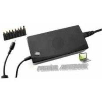 BK 9705 Cargador universal de baterias