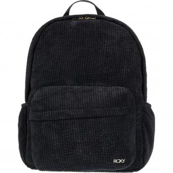 ROXY Feeling Good - Mochila de mujer con diseño moderno, compartimento principal espacioso, bolsillos laterales para botellas, material resistente al agua y correas ajustables
