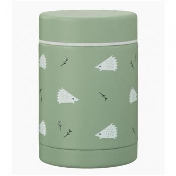 Termo para Comida Hedgehog 300 ml