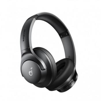 Soundcore Q20i Hybrid Active Noise Cancelling Wireless Headphones