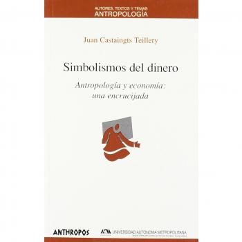 Simbolismos Del Dinero