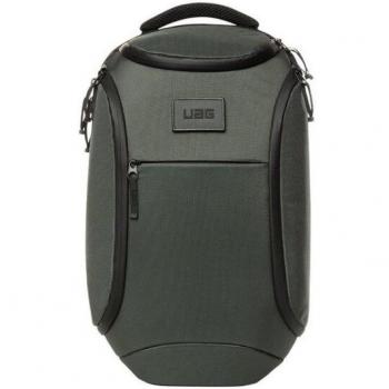 Mochila UAG Standard Issue Gris para Portátil 13