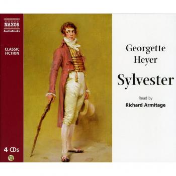 Sylvester