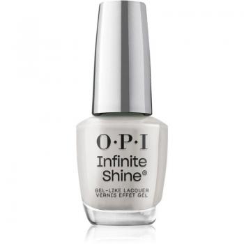 OPI Infinite Shine Gray it on Me 15ml