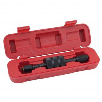 EXTRACTOR DE INYECTORES DIESEL BOSCH, LUCAS