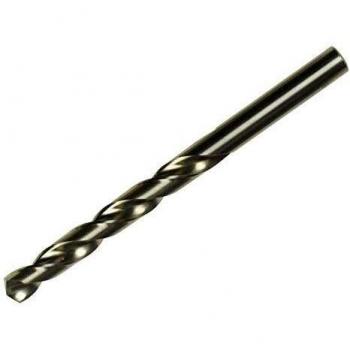 Milwaukee MIL2352367 0, multicolor, 10.0mm Single