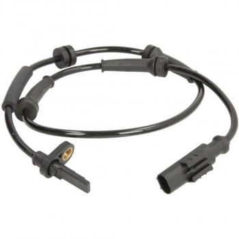 Sensor de velocidad de rueda ABS AUTLOG AS5425