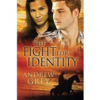 The Fight for Identity