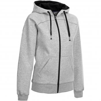 Select Wilma - Sudadera para mujer