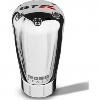 Momo MOMPOGTRCOM11LU Pomo Cambio Momo Competizione Gtr