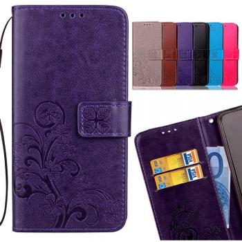 LEMORRY Funda para Samsung Galaxy S20 FE, Carcasa Galaxy S20 FE