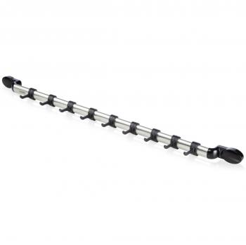 Leifheit - Colgador Proline
