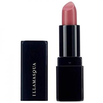 Illamasqua Antimatter Lipstick, Meteor