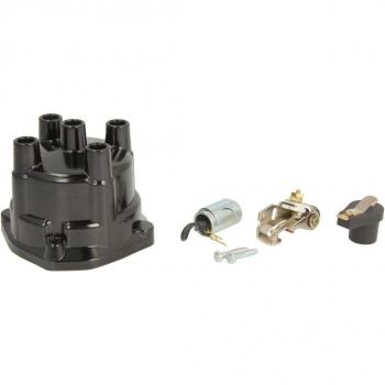 Sierra Aqua Power Complete Performance Marine Tune-Up Kit, GM with Delco