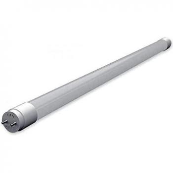 Tubo LED Blulaxa 90 cm, 15 W, 1550 lm, G13, 4000 K, EEK F