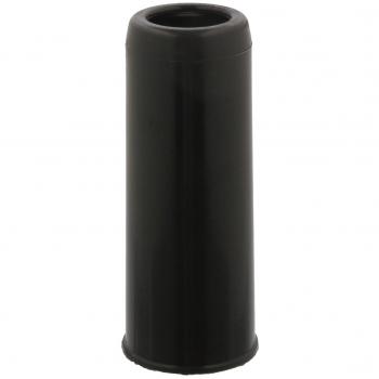 Febi Bilstein 36604 Suspensión de Ruedas