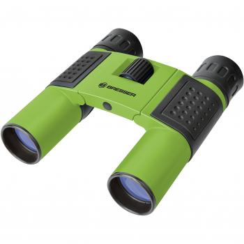 Bresser Prismáticos – 8911 – Topacio