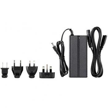 Elinchrom ELB 500 TTL Charger