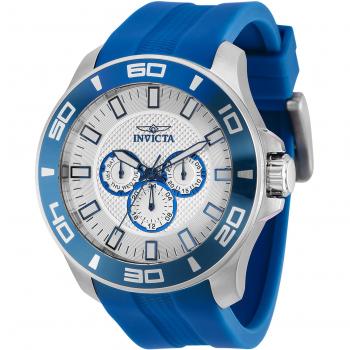 Invicta Pro Diver 36610 - Reloj para Hombre