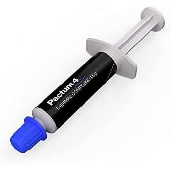 ENDORFY Pactum 4 Thermal Paste 12 W/m·K 1.5 g