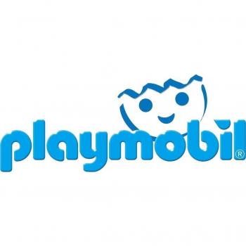 Juguetes Playmobil 70978, multicolor, talla única