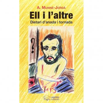 Ell i l'altre