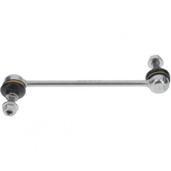 Bieleta de suspensión estabilizador MOOG FD-LS-15601 Izquierda