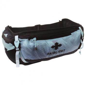 Raidlight Responsiv Eazy 600 Azul