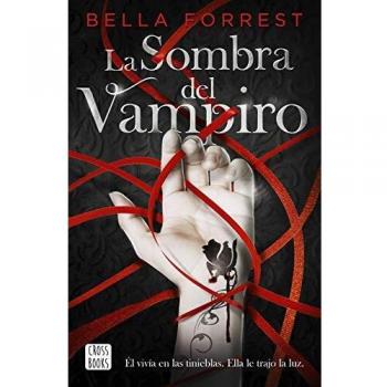 La sombra del vampiro