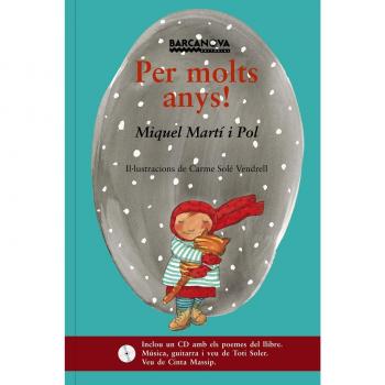 Per molts anys!