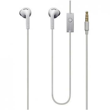 Samsung EHS61ASFWEC - Auriculares in-ear