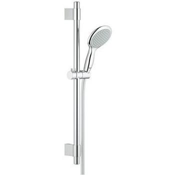 Grohe P&S conjunto ducha barra 115 /60cm Ref. 27757000