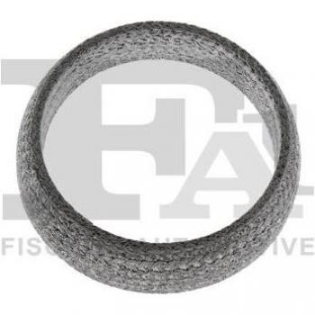 Junta anular para tubo de escape FA1 101-961