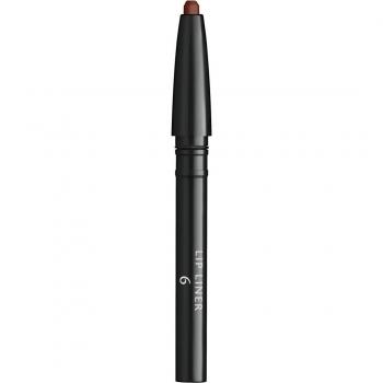 Clé de Peau Beauté - Mina de Recambio Lápiz Perfilador de Labios Brown 4g