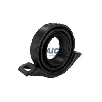 VAICO Soporte de cardán para MERCEDES-BENZ: 124 Series, Classe E, 126 Series, 107 Series (Ref: V30-1168)